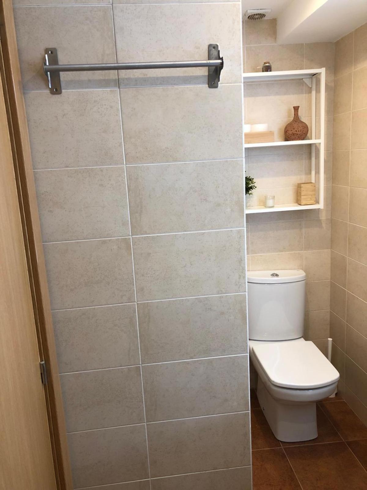 Quatrecantons Camprodon Zewnętrze zdjęcie