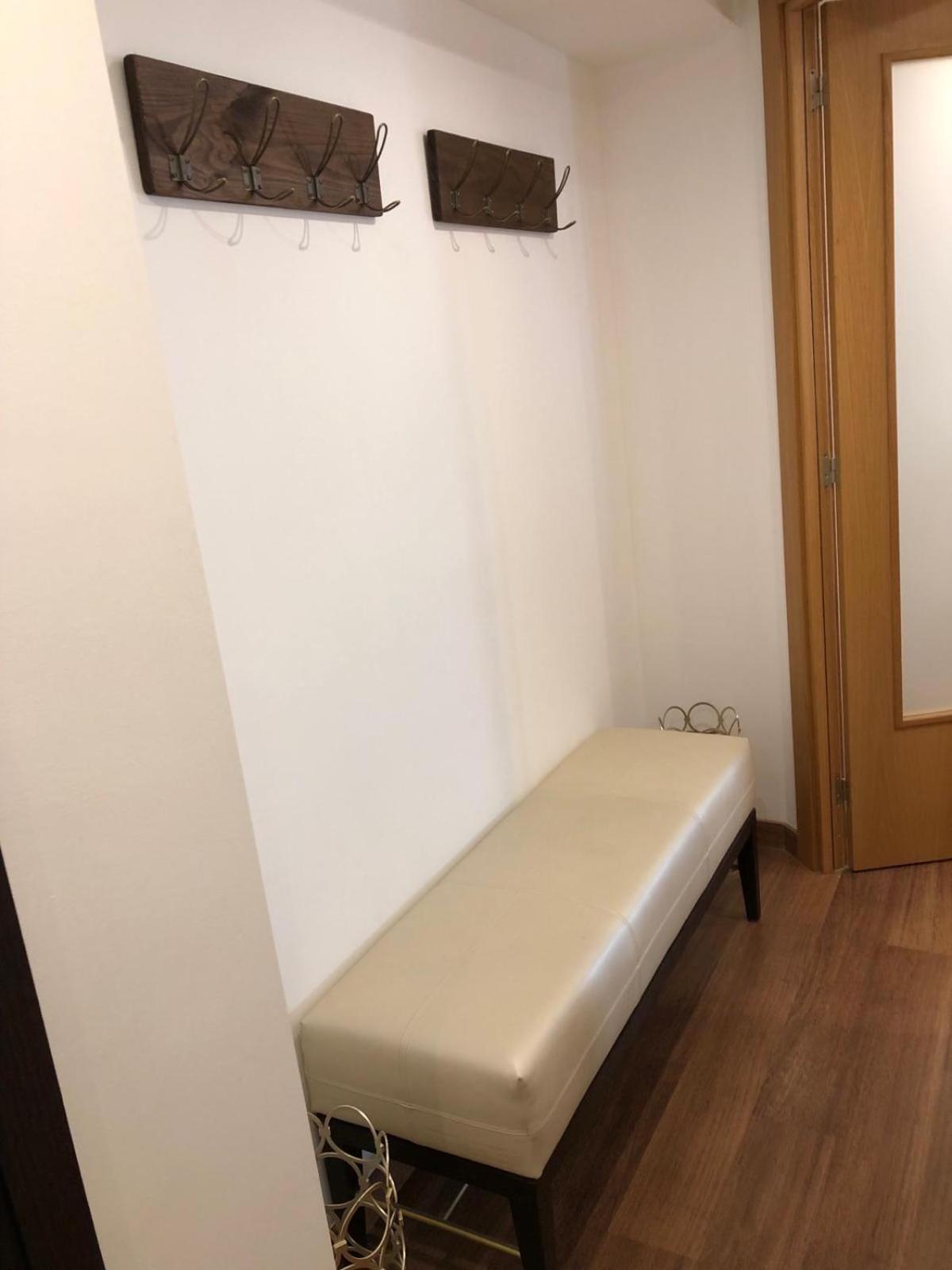 Quatrecantons Camprodon Zewnętrze zdjęcie