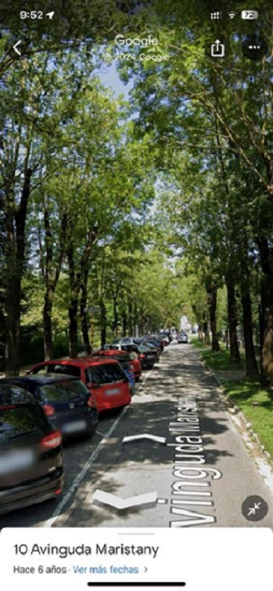 Quatrecantons Camprodon Zewnętrze zdjęcie
